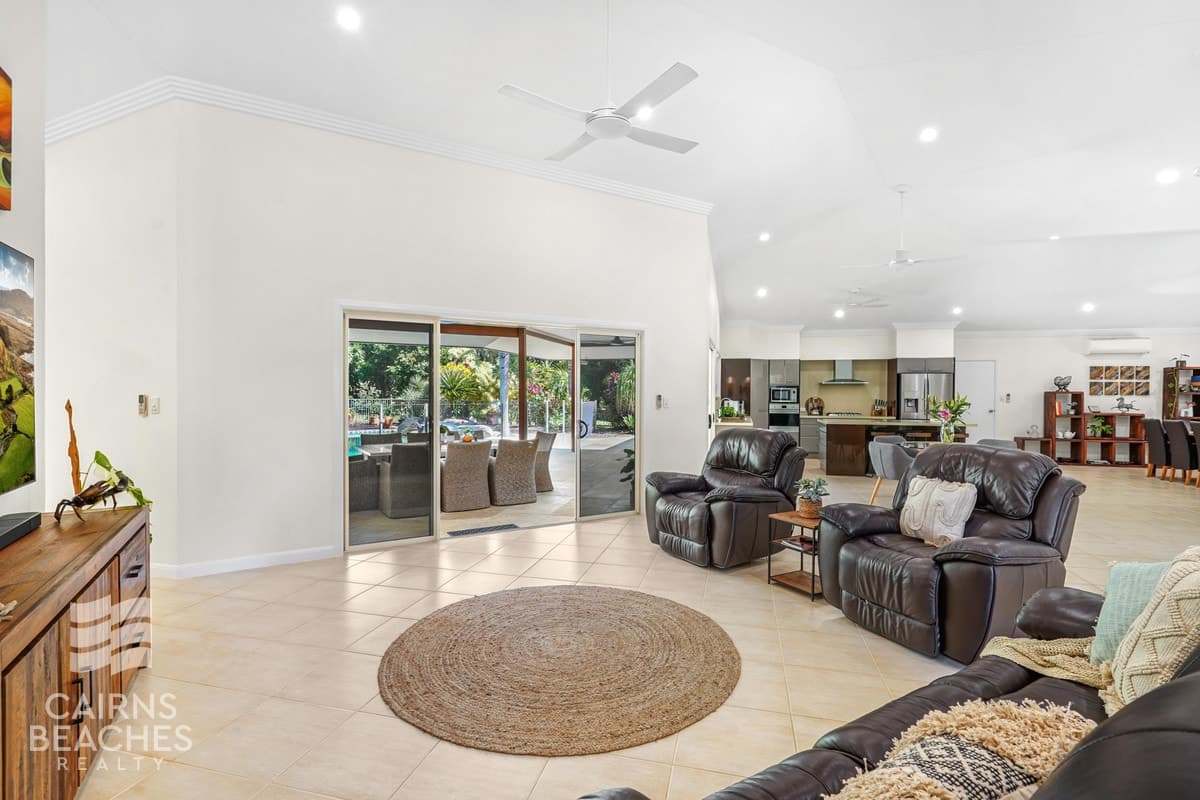 6-8 Wilkinson Street, Kewarra Beach - Thumbnail 8