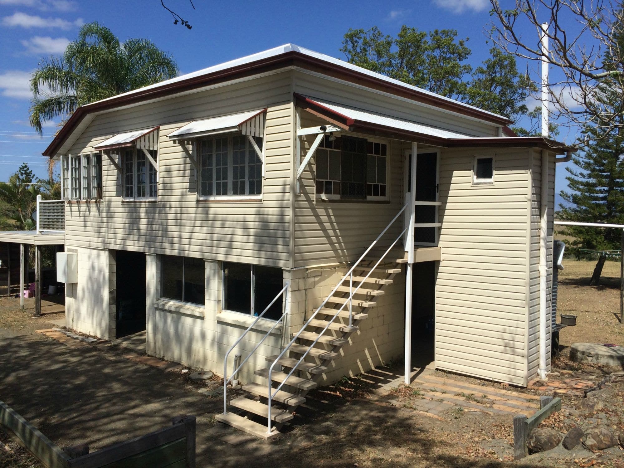 588 Teviotville Road, Teviotville - Image 1