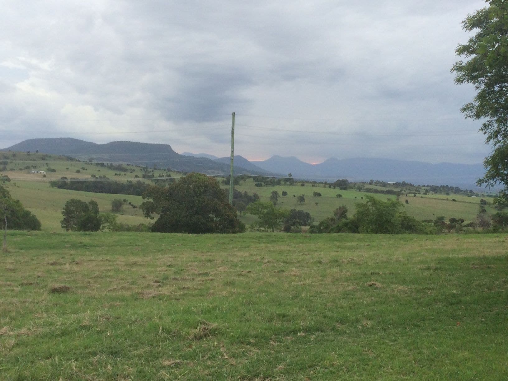 588 Teviotville Road, Teviotville - Thumbnail 2