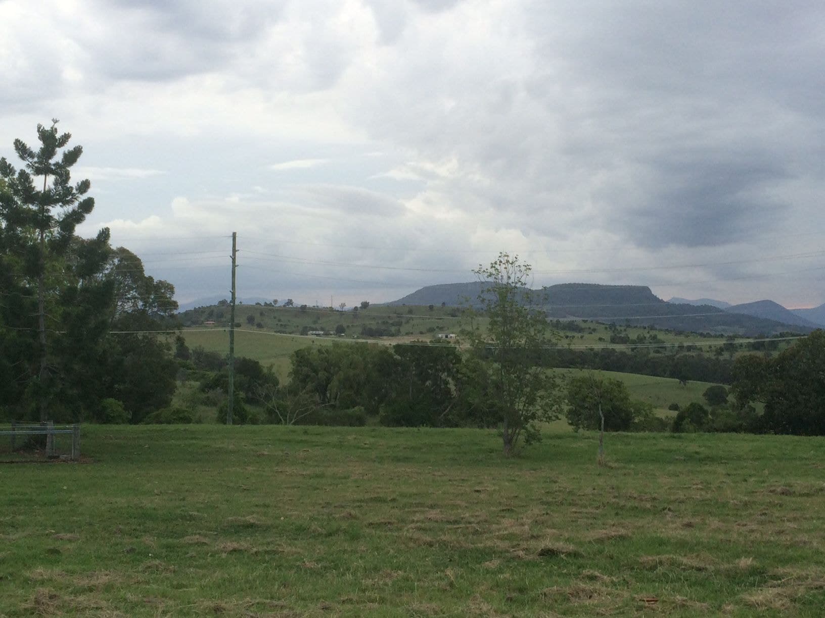 588 Teviotville Road, Teviotville - Thumbnail 3