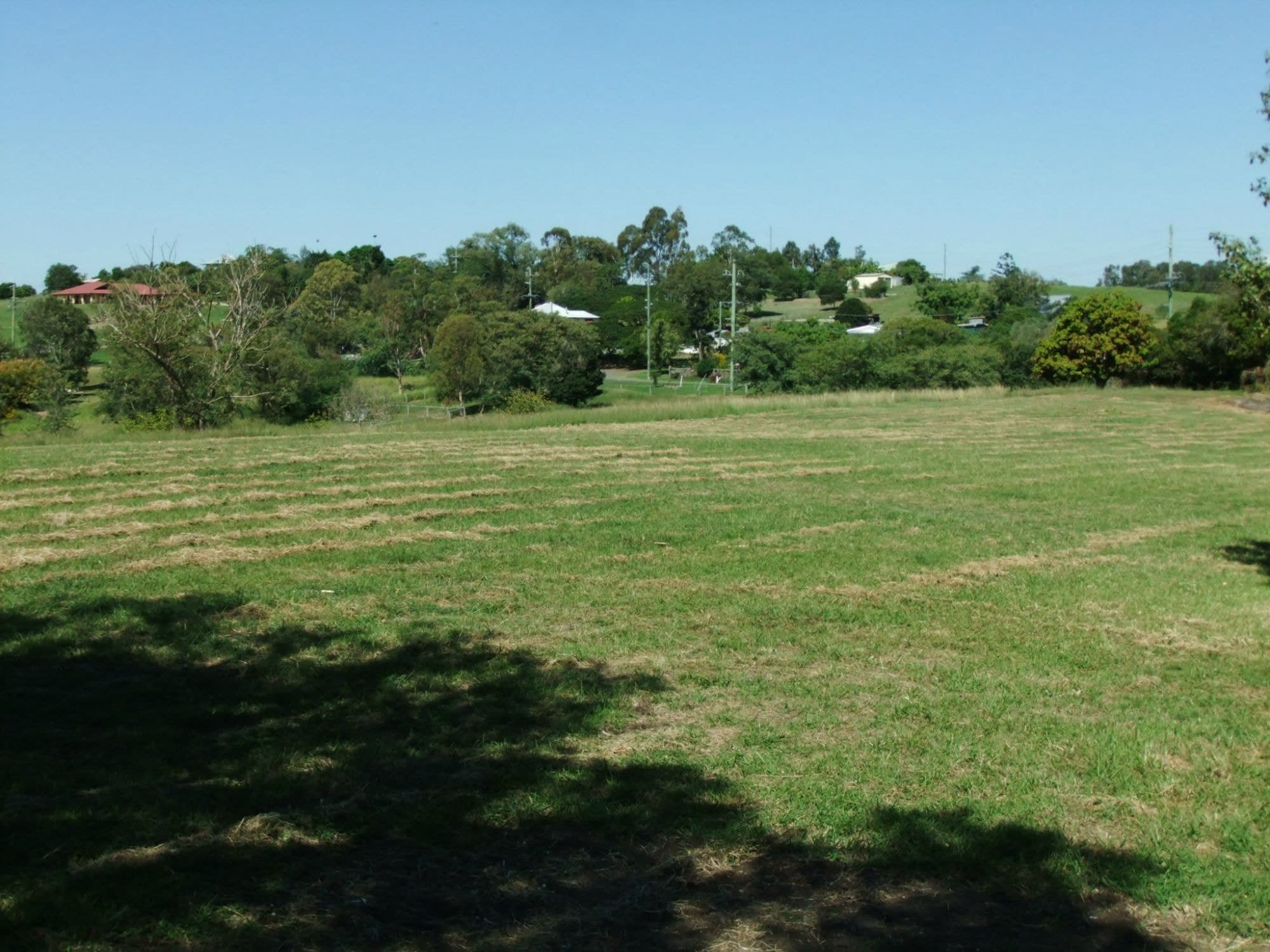 588 Teviotville Road, Teviotville - Thumbnail 4