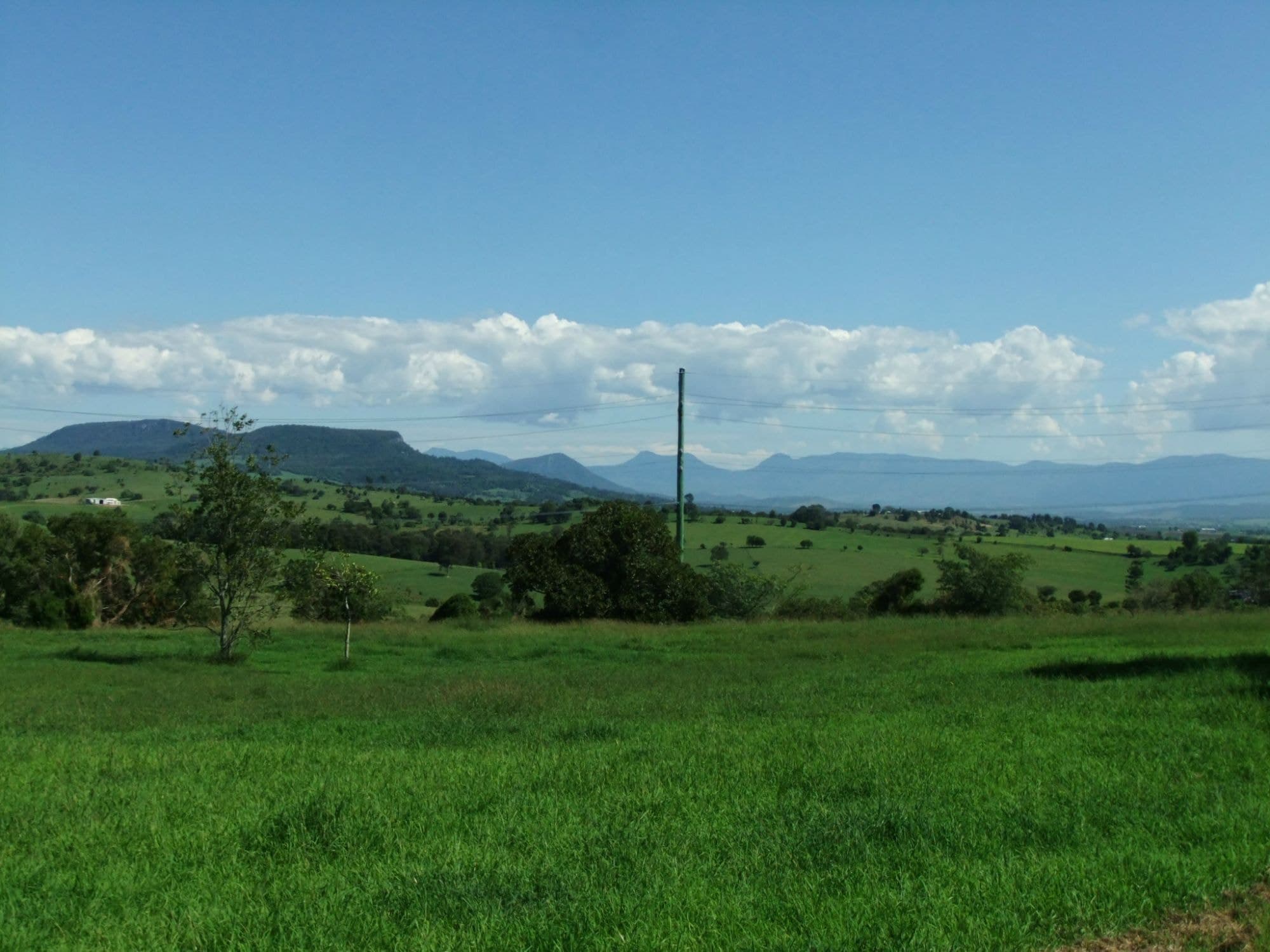 588 Teviotville Road, Teviotville - Thumbnail 6