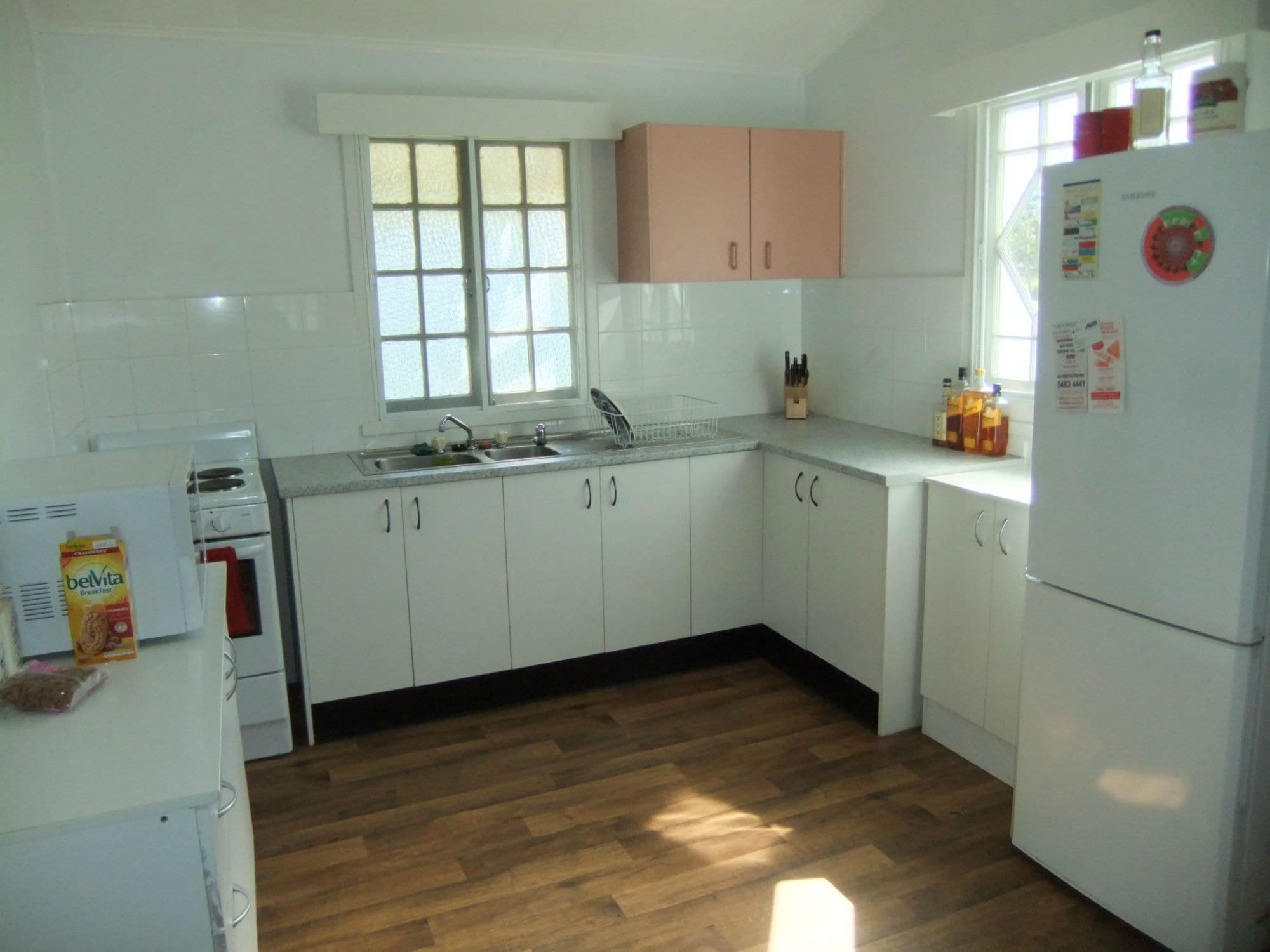 588 Teviotville Road, Teviotville - Thumbnail 7
