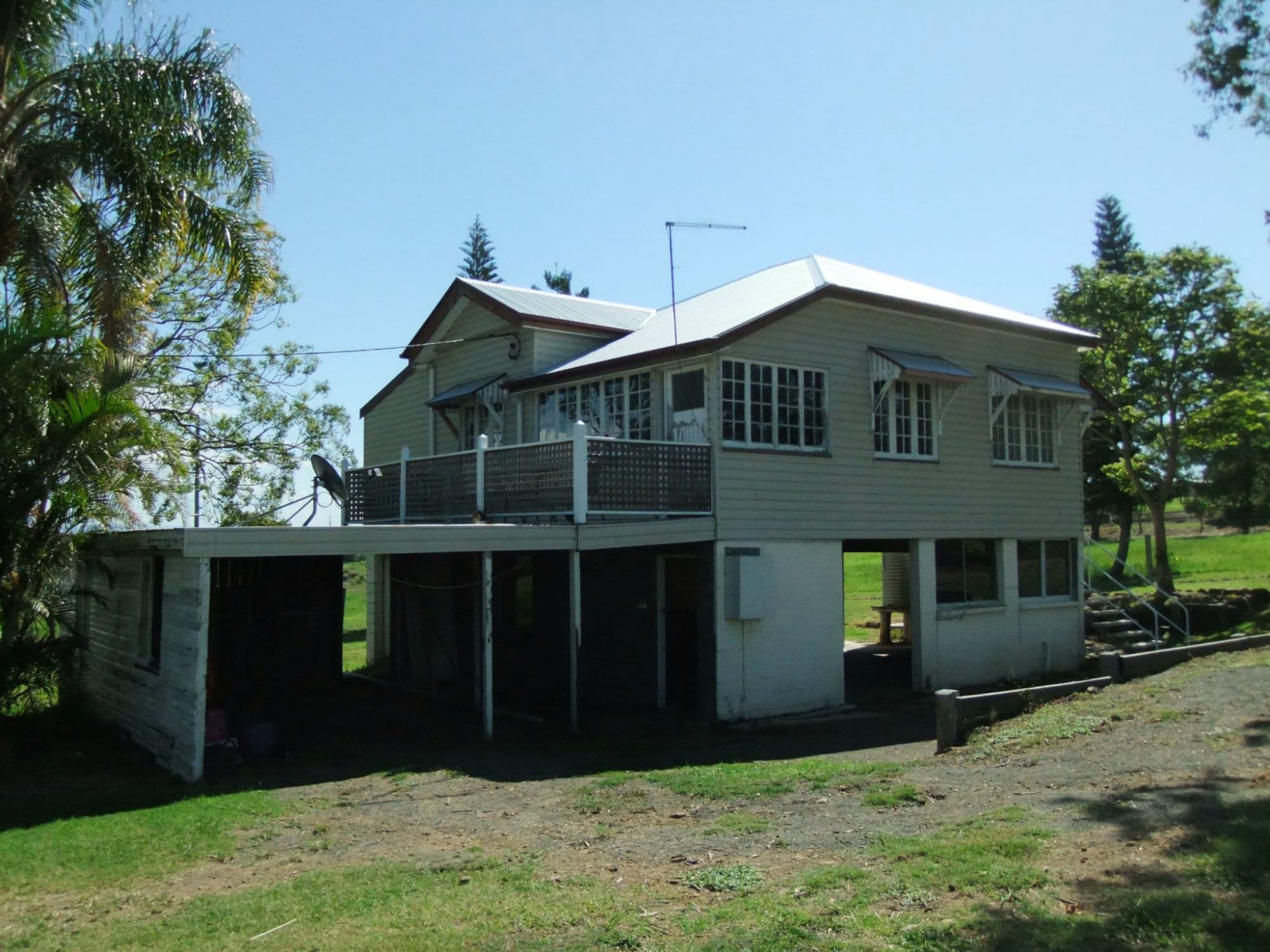 588 Teviotville Road, Teviotville - Thumbnail 8