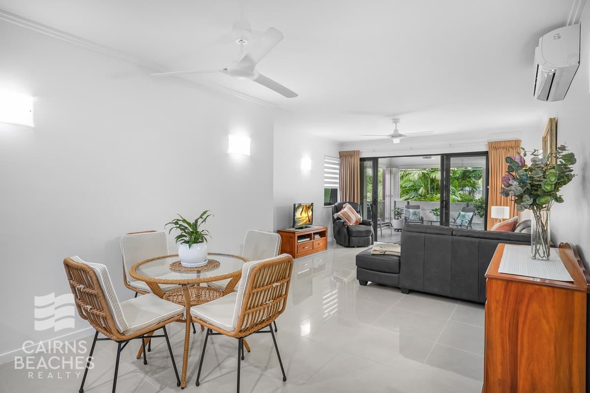 14/168-174 Moore Road, Kewarra Beach - Image 1