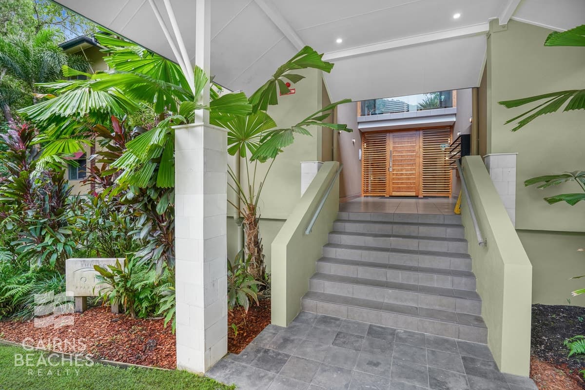 14/168-174 Moore Road, Kewarra Beach - Thumbnail 2