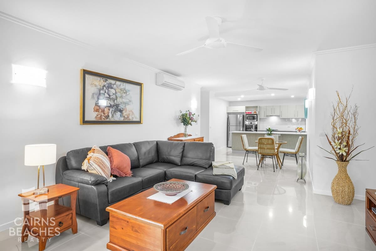 14/168-174 Moore Road, Kewarra Beach - Thumbnail 3