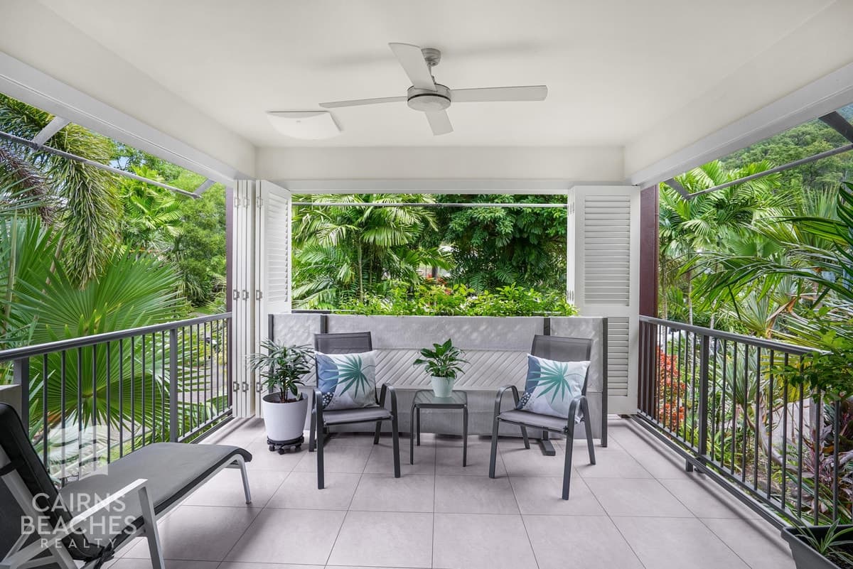14/168-174 Moore Road, Kewarra Beach - Thumbnail 4