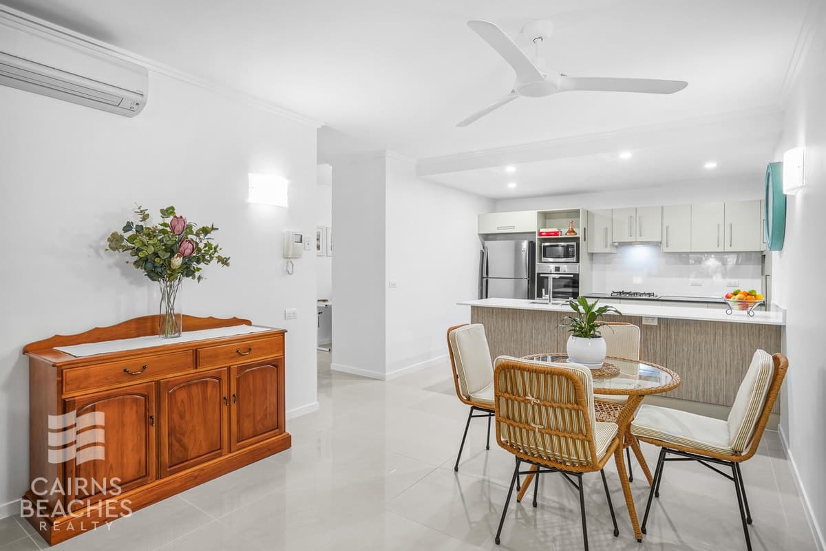 14/168-174 Moore Road, Kewarra Beach - Thumbnail 6