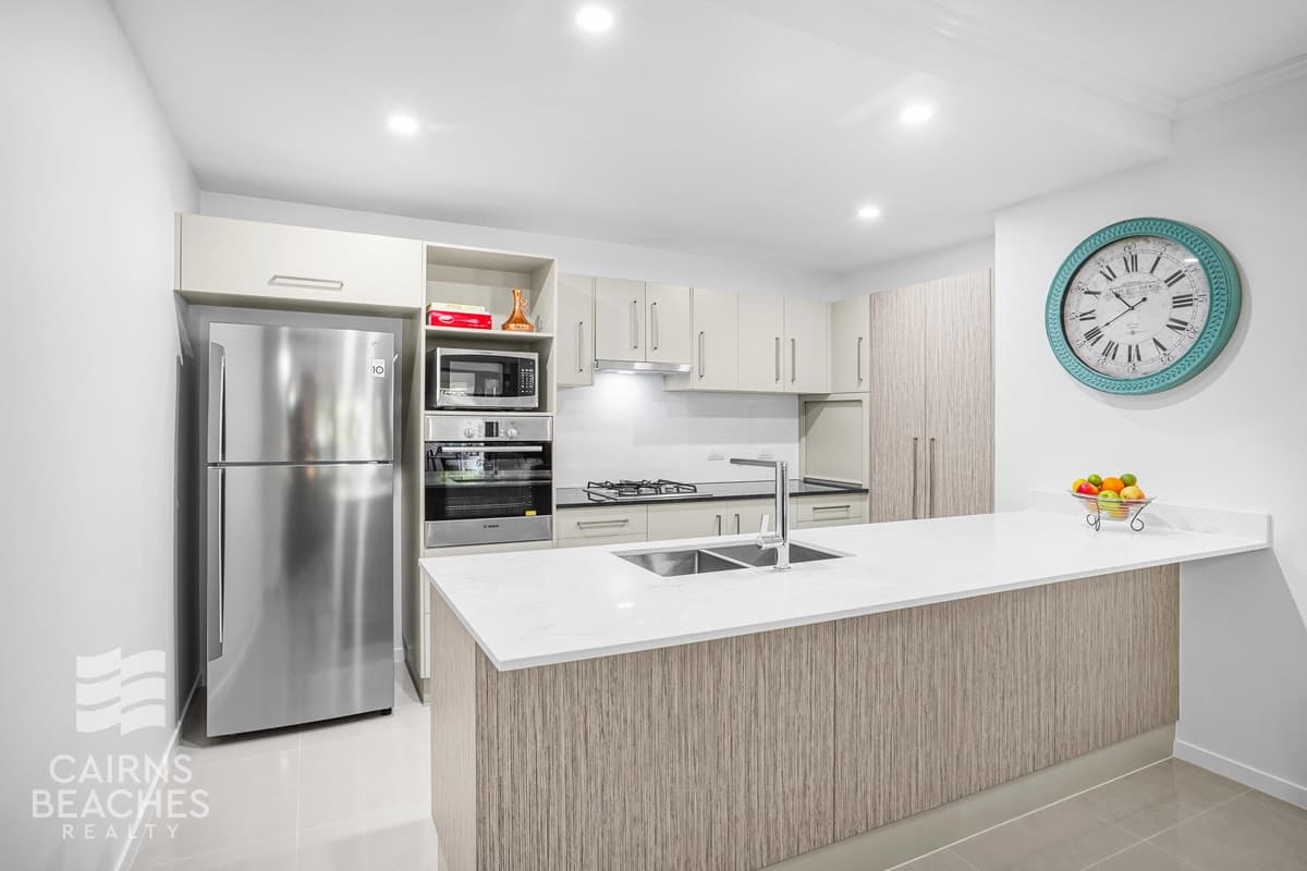 14/168-174 Moore Road, Kewarra Beach - Thumbnail 7