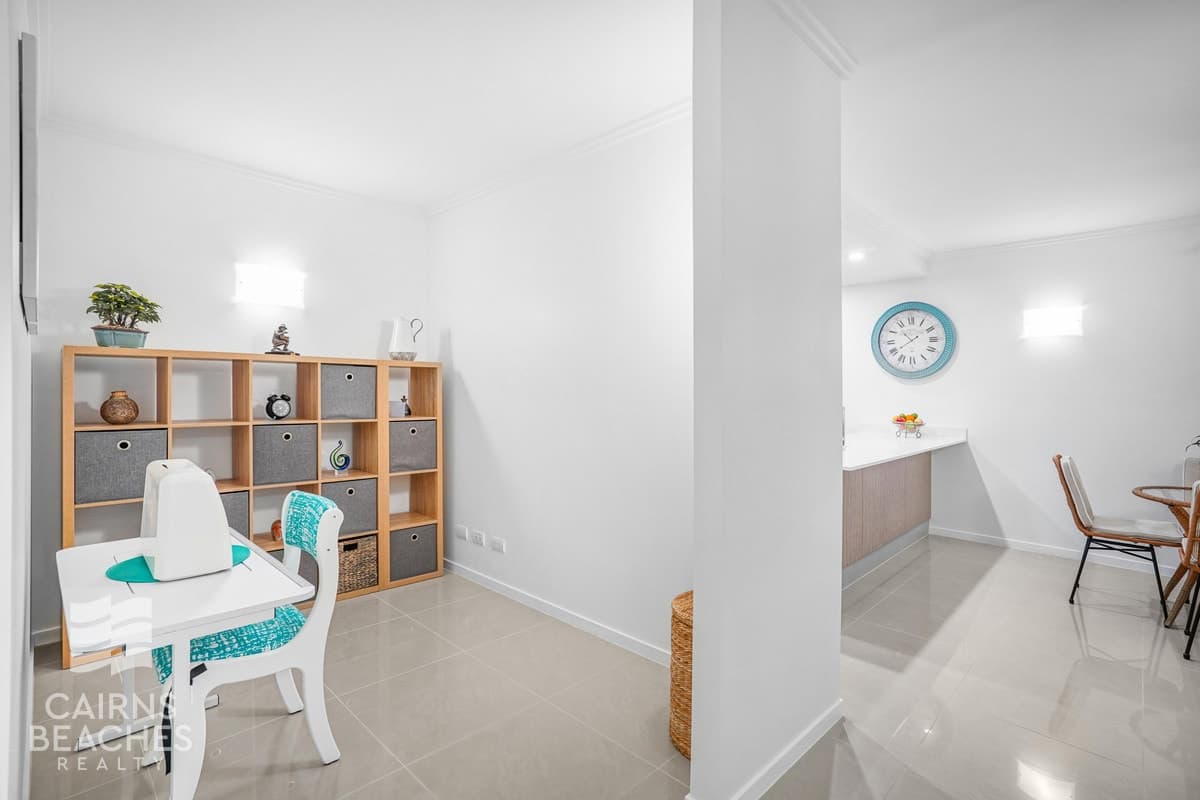 14/168-174 Moore Road, Kewarra Beach - Thumbnail 8