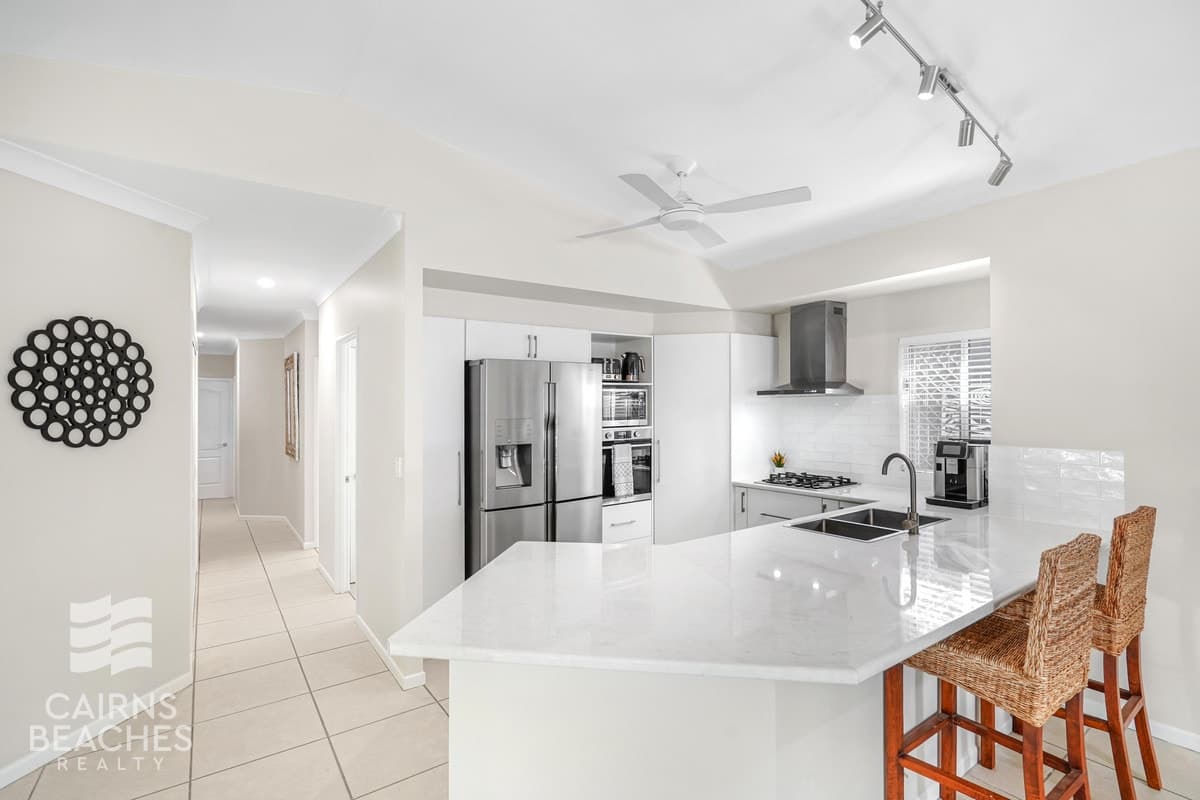 2 Sago Close, Palm Cove - Thumbnail 2