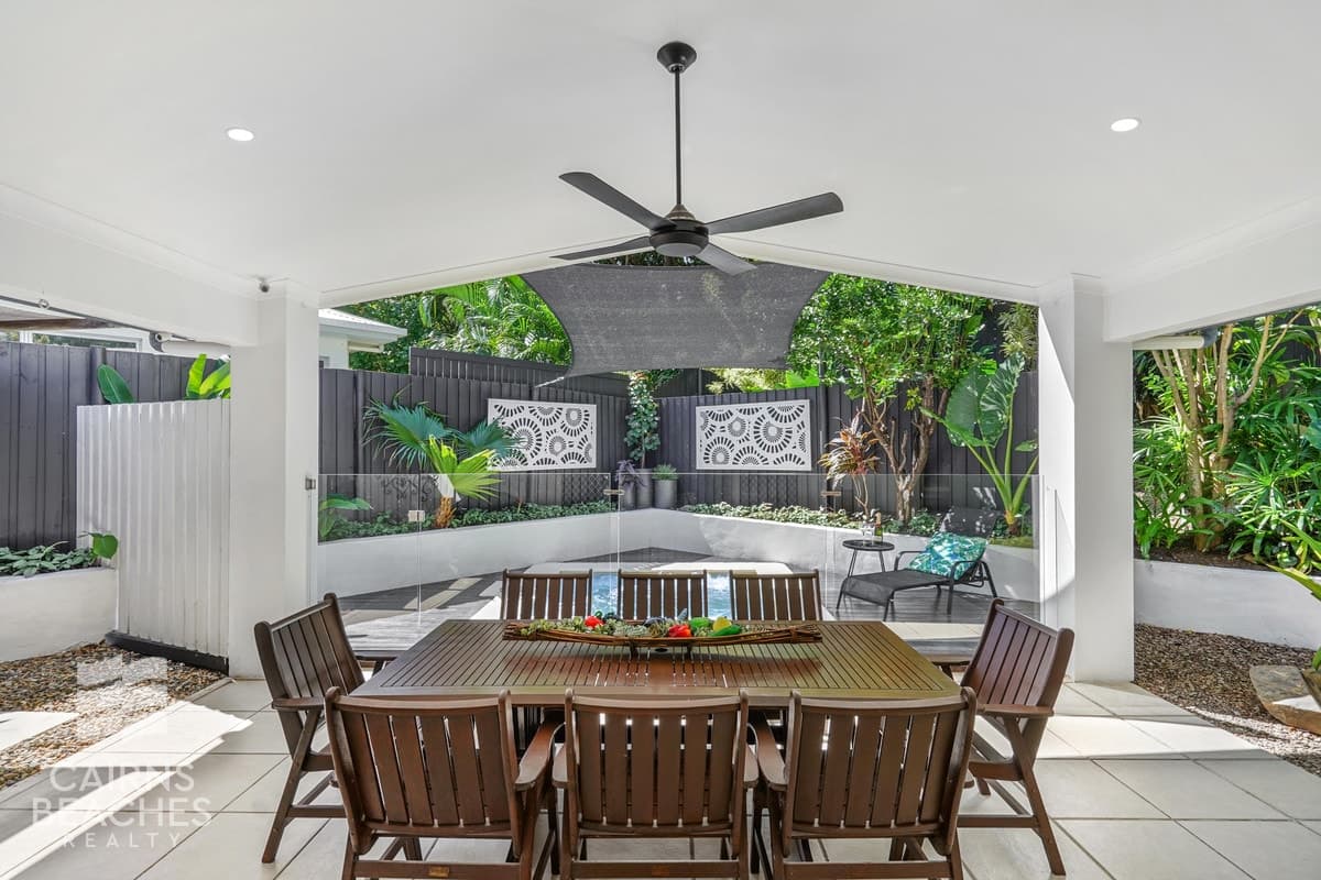 2 Sago Close, Palm Cove - Thumbnail 4