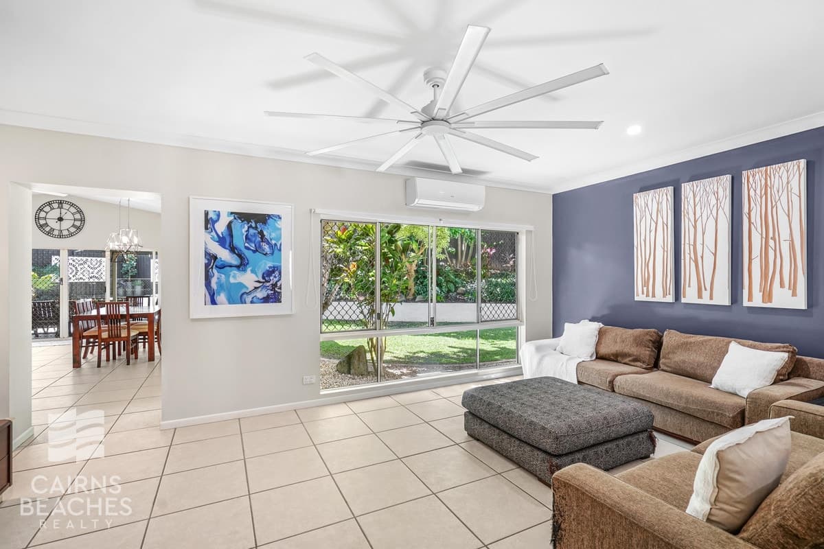 2 Sago Close, Palm Cove - Thumbnail 6