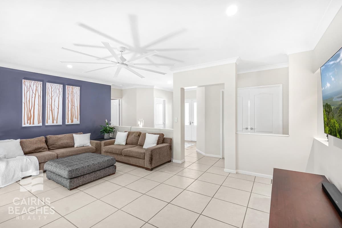 2 Sago Close, Palm Cove - Thumbnail 7