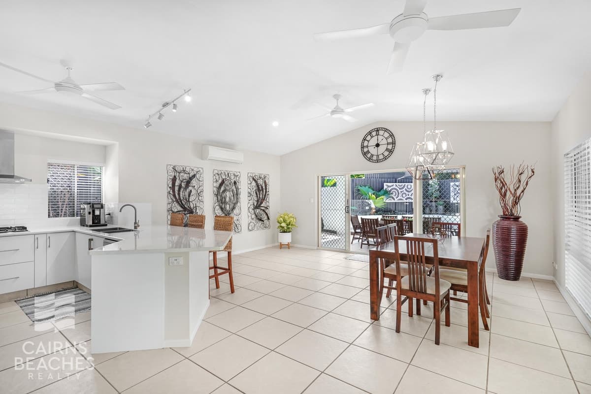 2 Sago Close, Palm Cove - Thumbnail 8
