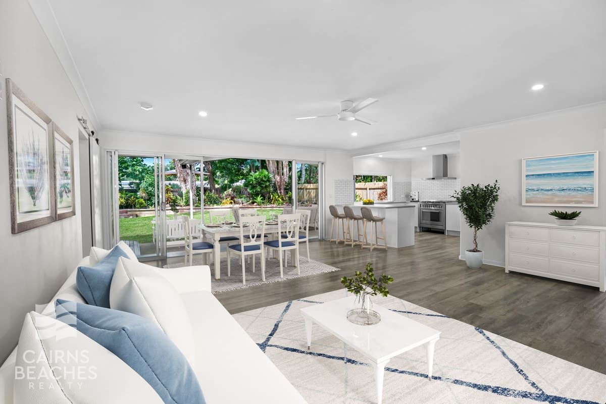 39 Endeavour Road, Clifton Beach - Image 1