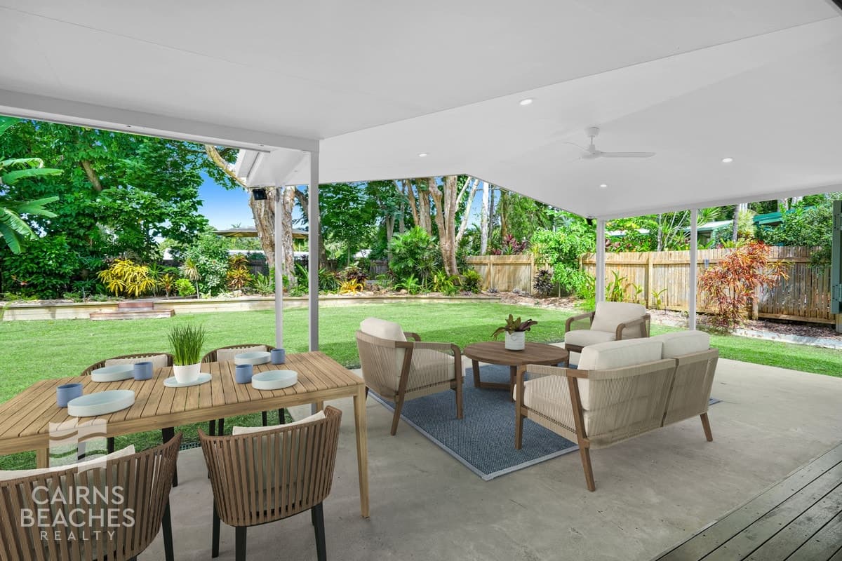 39 Endeavour Road, Clifton Beach - Thumbnail 5