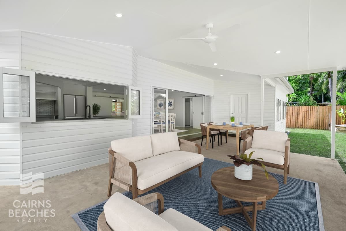 39 Endeavour Road, Clifton Beach - Thumbnail 6