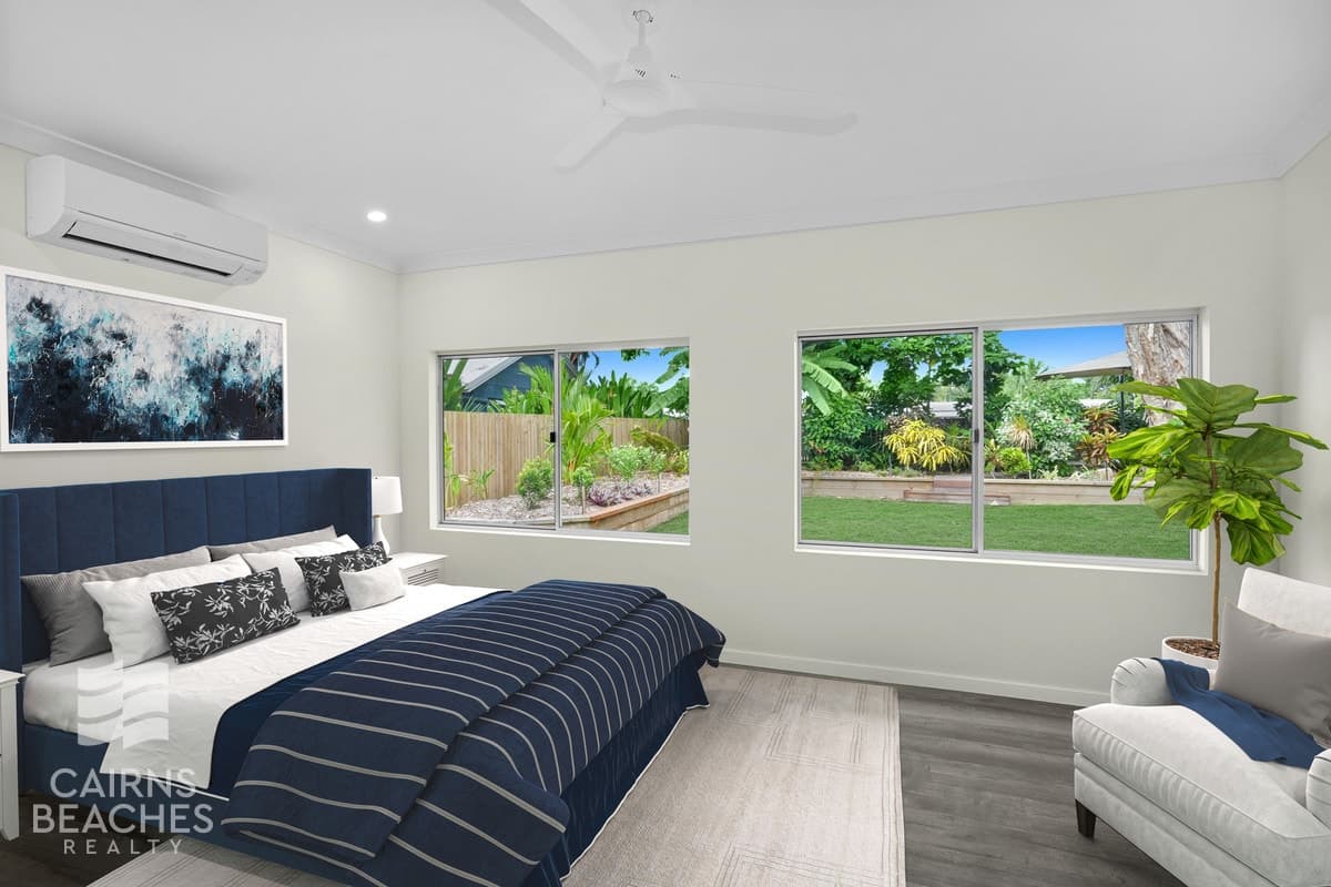 39 Endeavour Road, Clifton Beach - Thumbnail 7