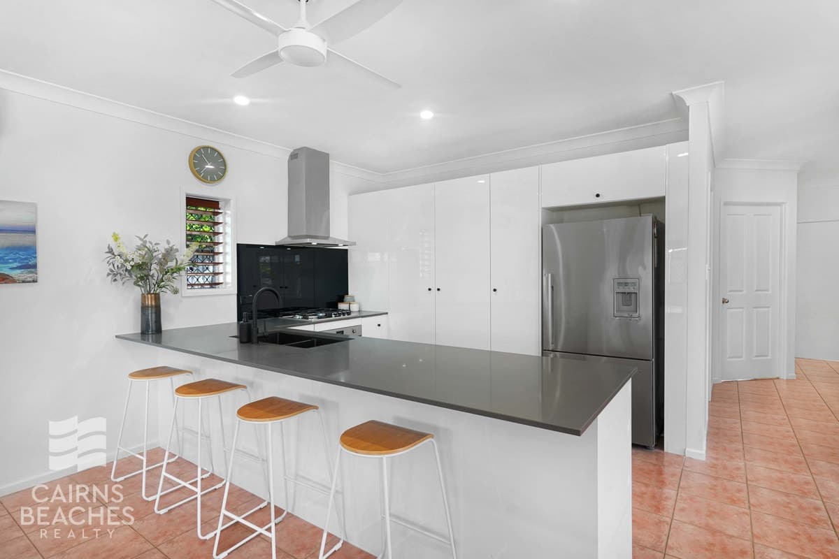 4 Koonya Close, Kewarra Beach - Thumbnail 2
