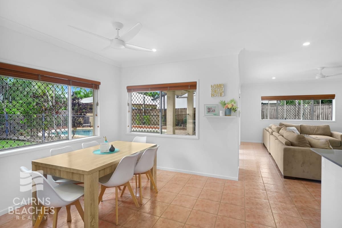 4 Koonya Close, Kewarra Beach - Thumbnail 5