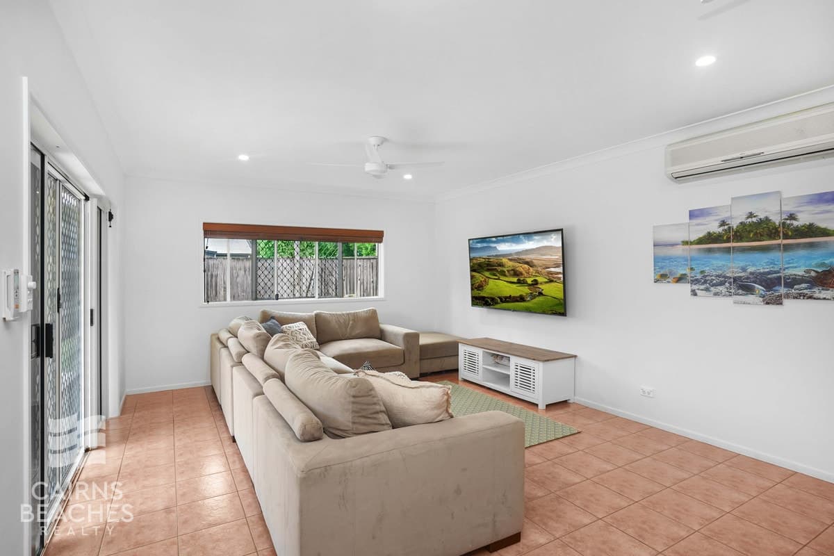 4 Koonya Close, Kewarra Beach - Thumbnail 6