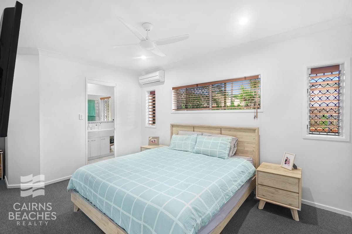 4 Koonya Close, Kewarra Beach - Thumbnail 7