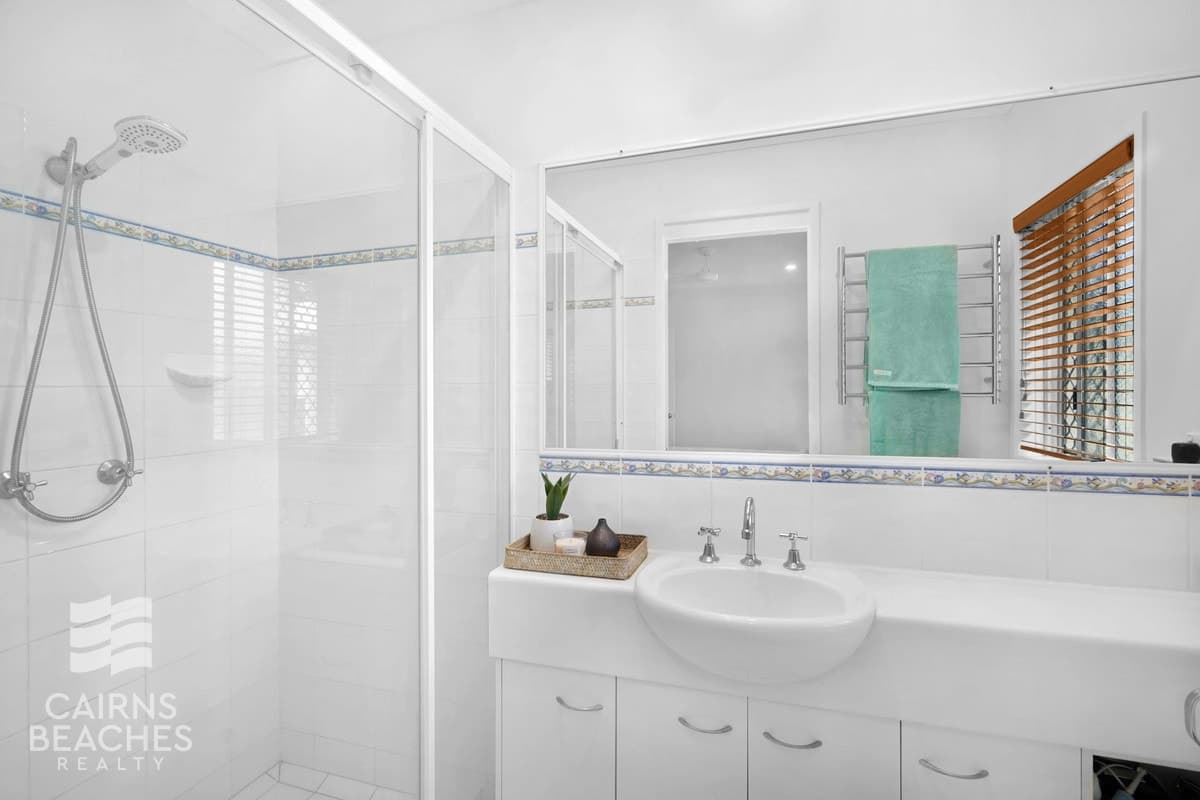 4 Koonya Close, Kewarra Beach - Thumbnail 8