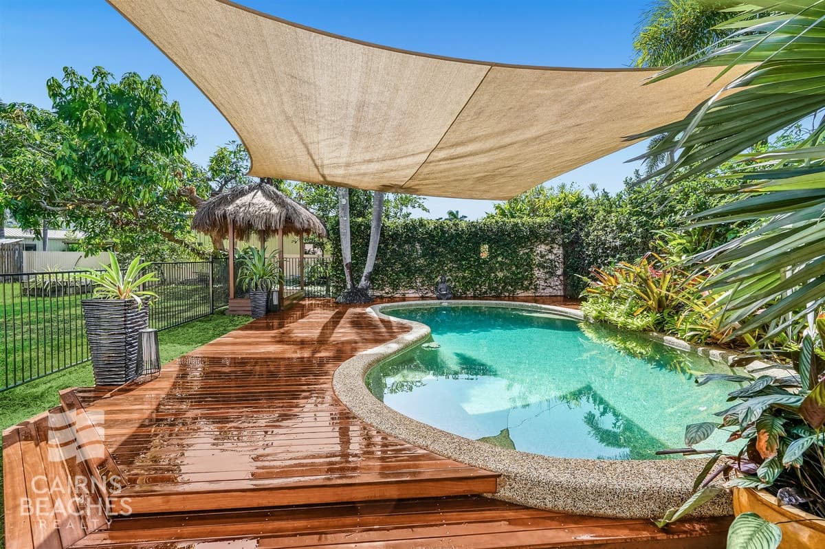 32 Bondi Crescent, Kewarra Beach - Image 1