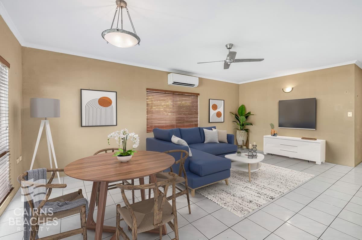 32 Bondi Crescent, Kewarra Beach - Thumbnail 6