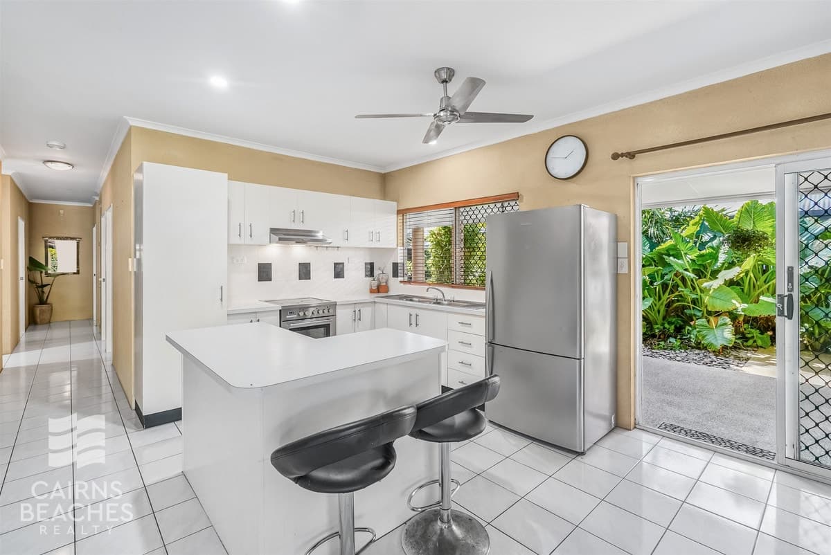 32 Bondi Crescent, Kewarra Beach - Thumbnail 7
