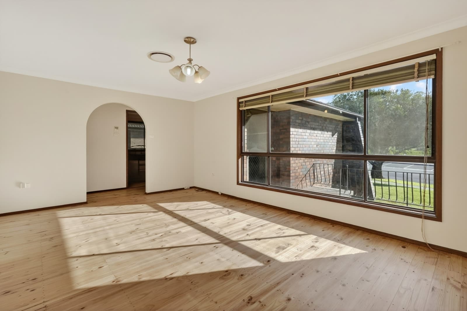 37 Chanel Street, TOONGABBIE, Toongabbie - Thumbnail 4