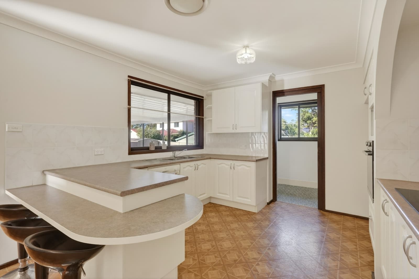 37 Chanel Street, TOONGABBIE, Toongabbie - Thumbnail 5
