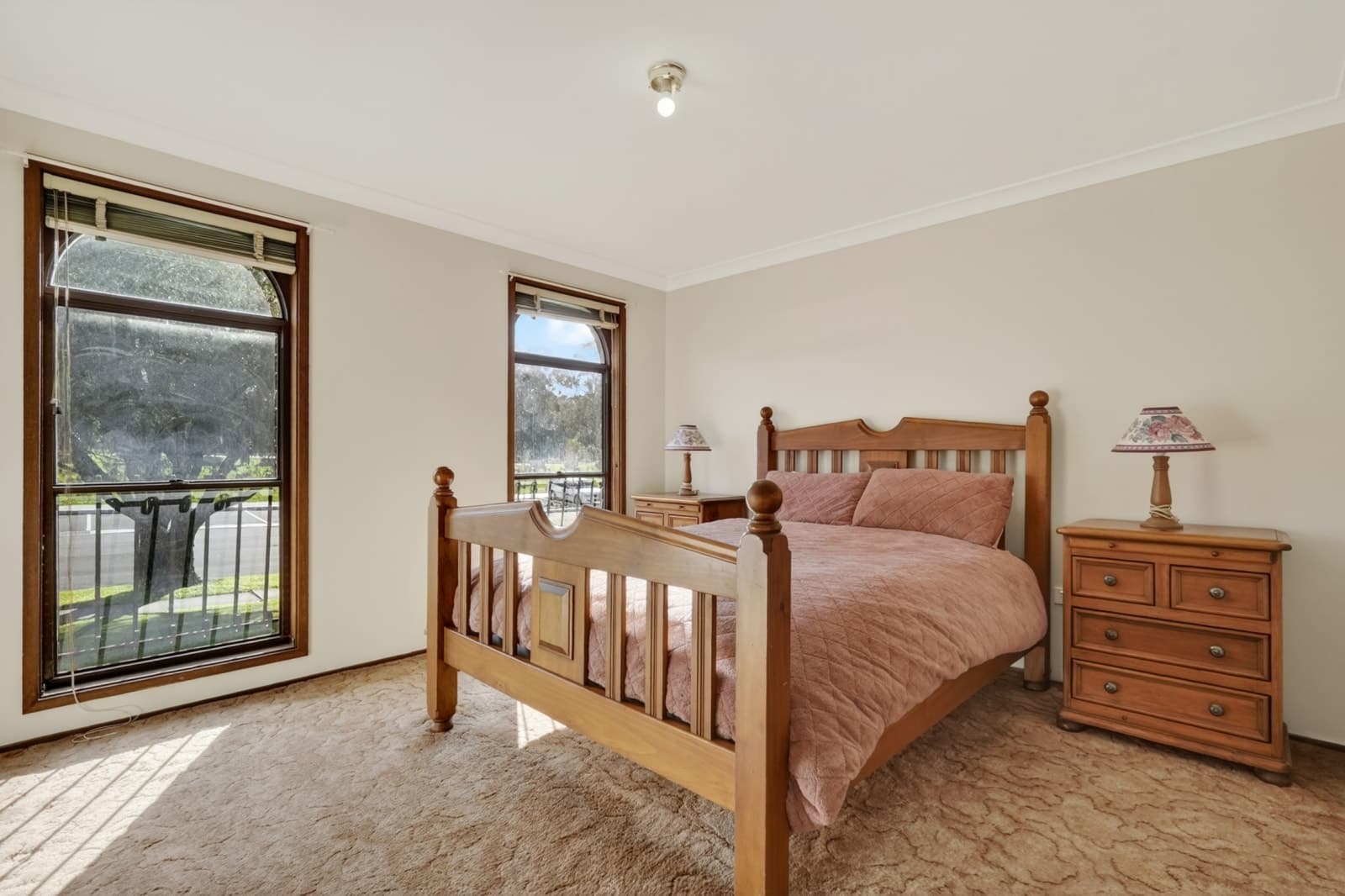 37 Chanel Street, TOONGABBIE, Toongabbie - Thumbnail 8
