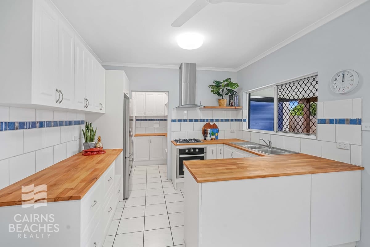 20 Cheviot Street, Smithfield - Thumbnail 4