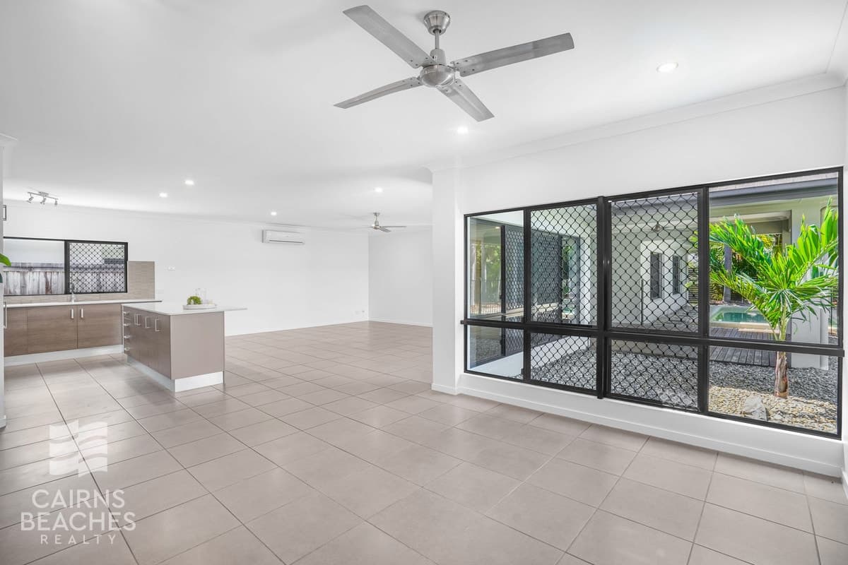 10 Savaii Close, Palm Cove - Thumbnail 5