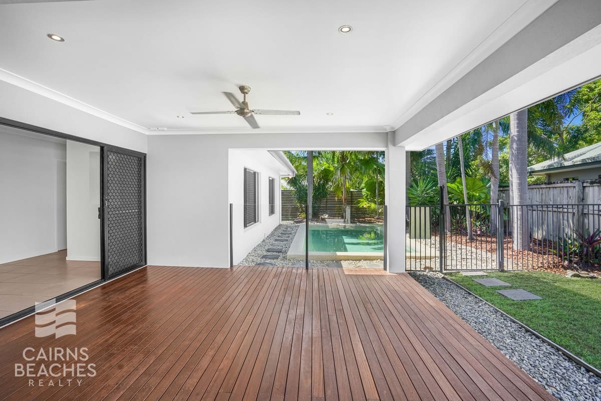 10 Savaii Close, Palm Cove - Thumbnail 6