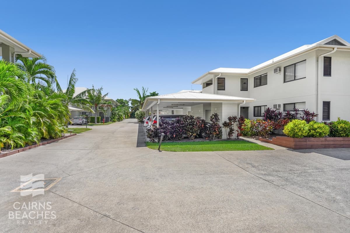 21/72-76 Trinity Beach Road, Trinity Beach - Thumbnail 8