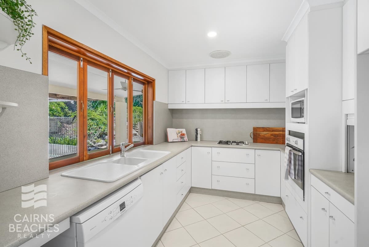 1 Nimba Close, Smithfield - Image 1