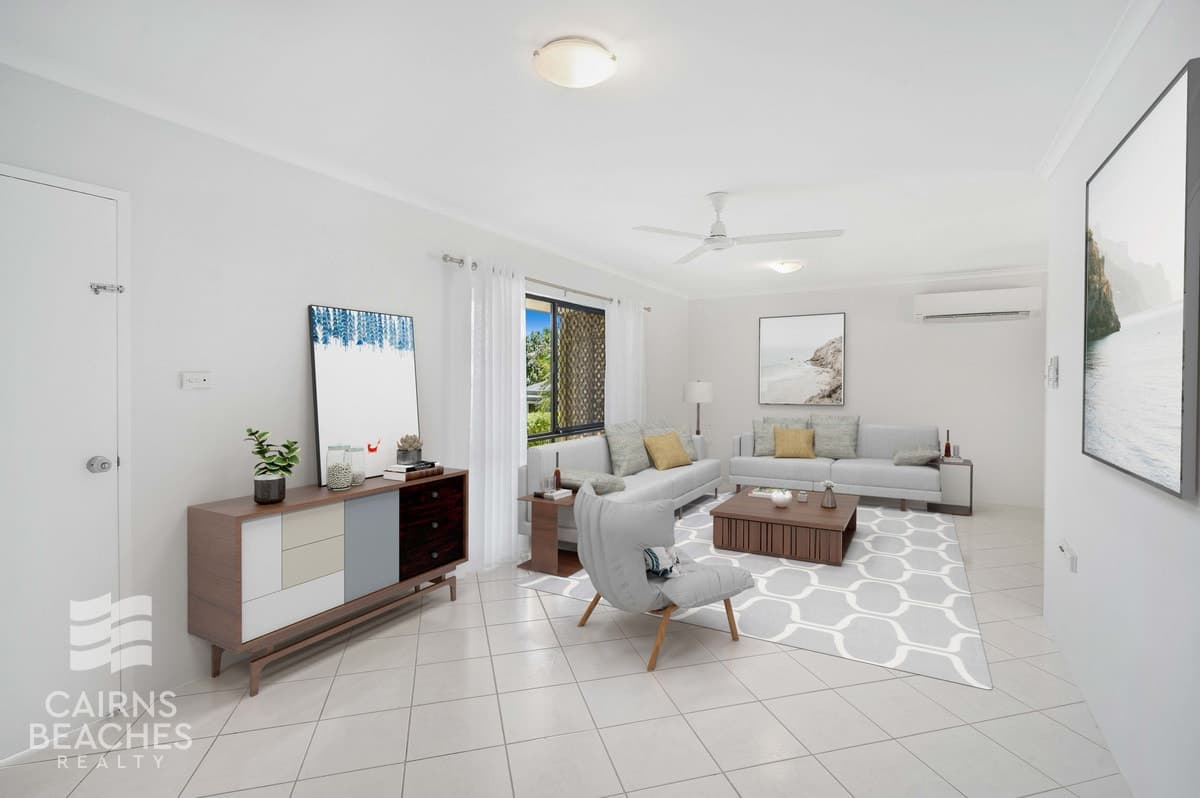 1 Nimba Close, Smithfield - Thumbnail 3