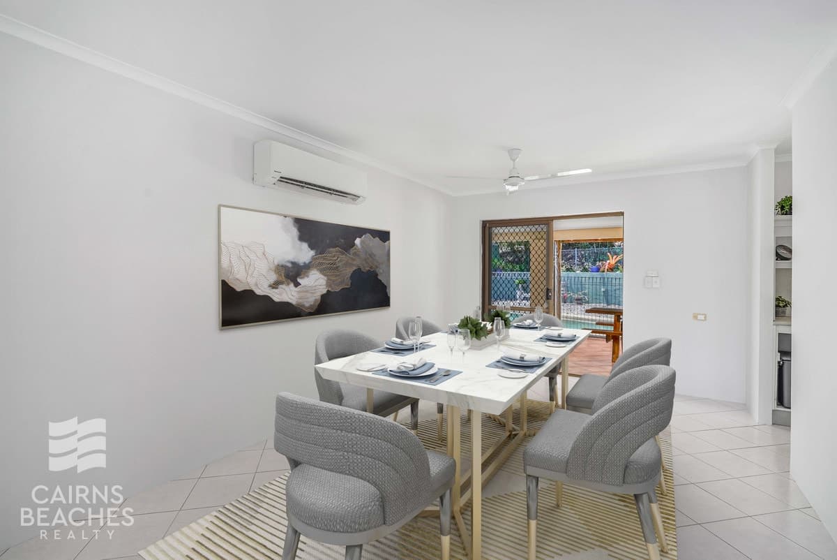 1 Nimba Close, Smithfield - Thumbnail 4
