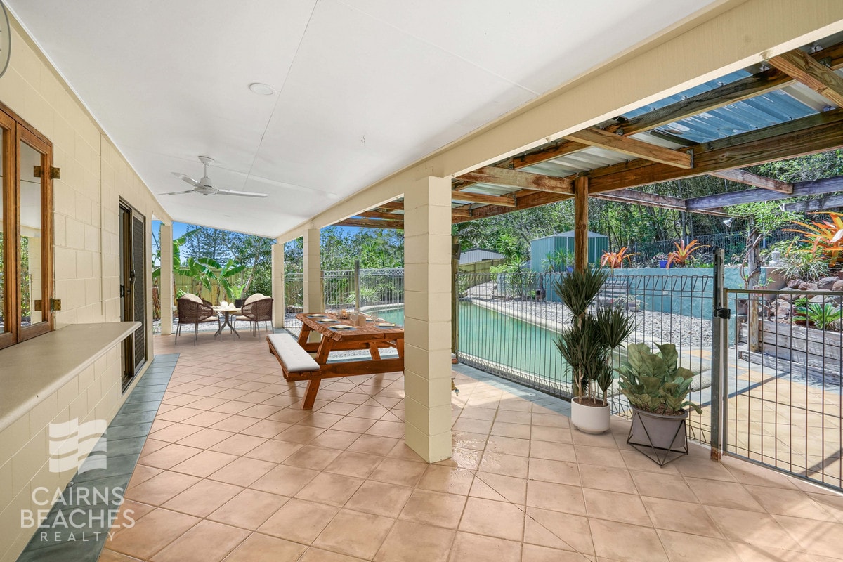 1 Nimba Close, Smithfield - Thumbnail 5