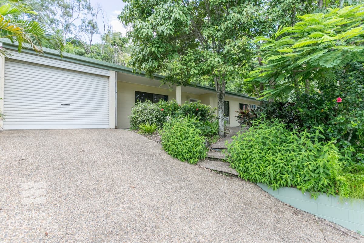 1 Nimba Close, Smithfield - Thumbnail 6