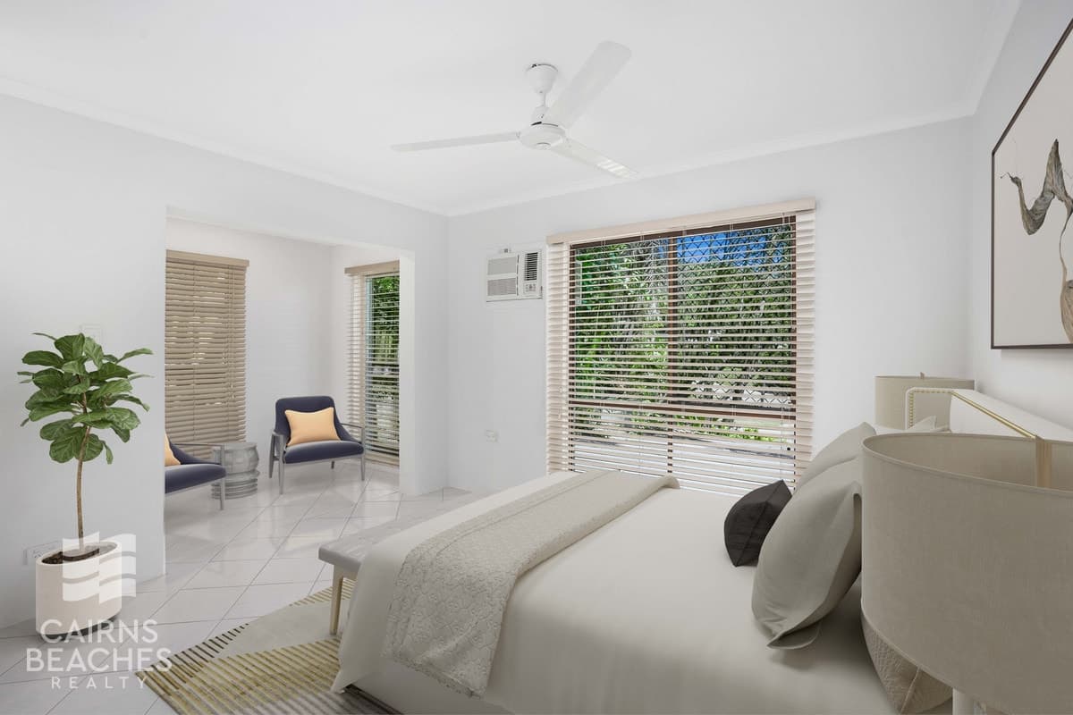 1 Nimba Close, Smithfield - Thumbnail 7