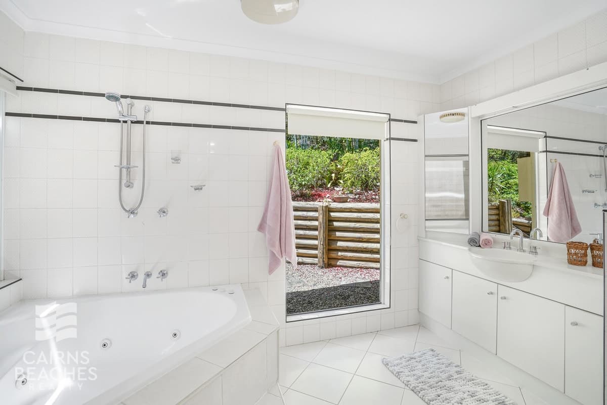 1 Nimba Close, Smithfield - Thumbnail 8