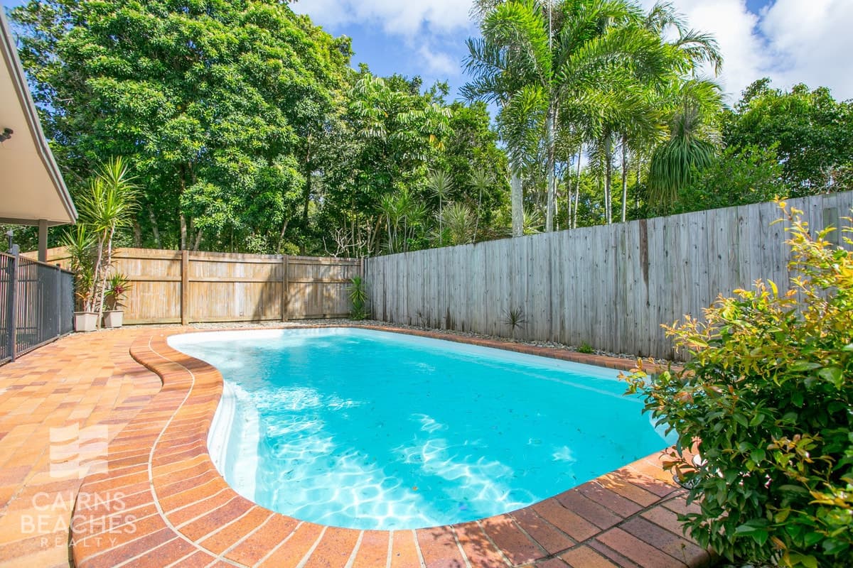 1/67 Cottesloe Drive, Kewarra Beach - Thumbnail 2