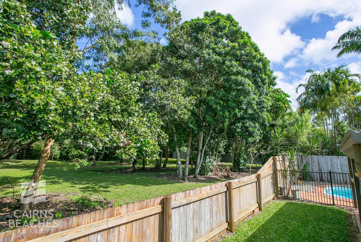 1/67 Cottesloe Drive, Kewarra Beach - Thumbnail 4
