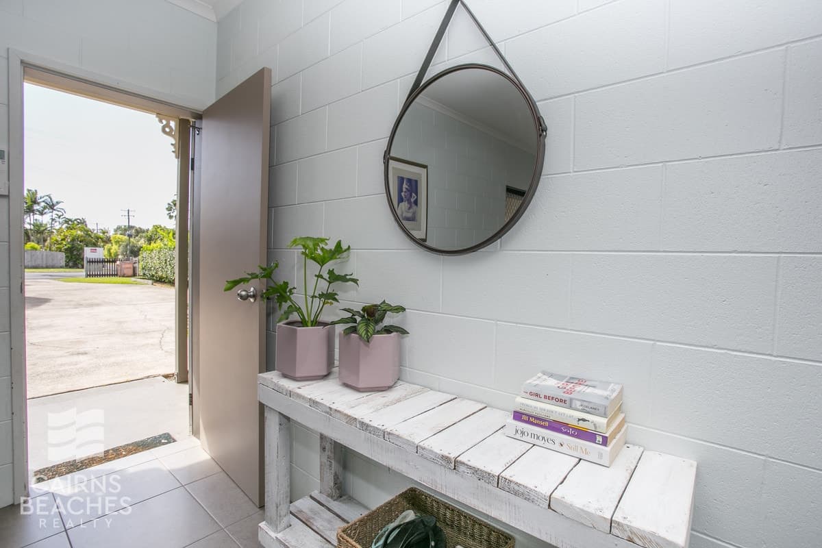 1/67 Cottesloe Drive, Kewarra Beach - Thumbnail 5