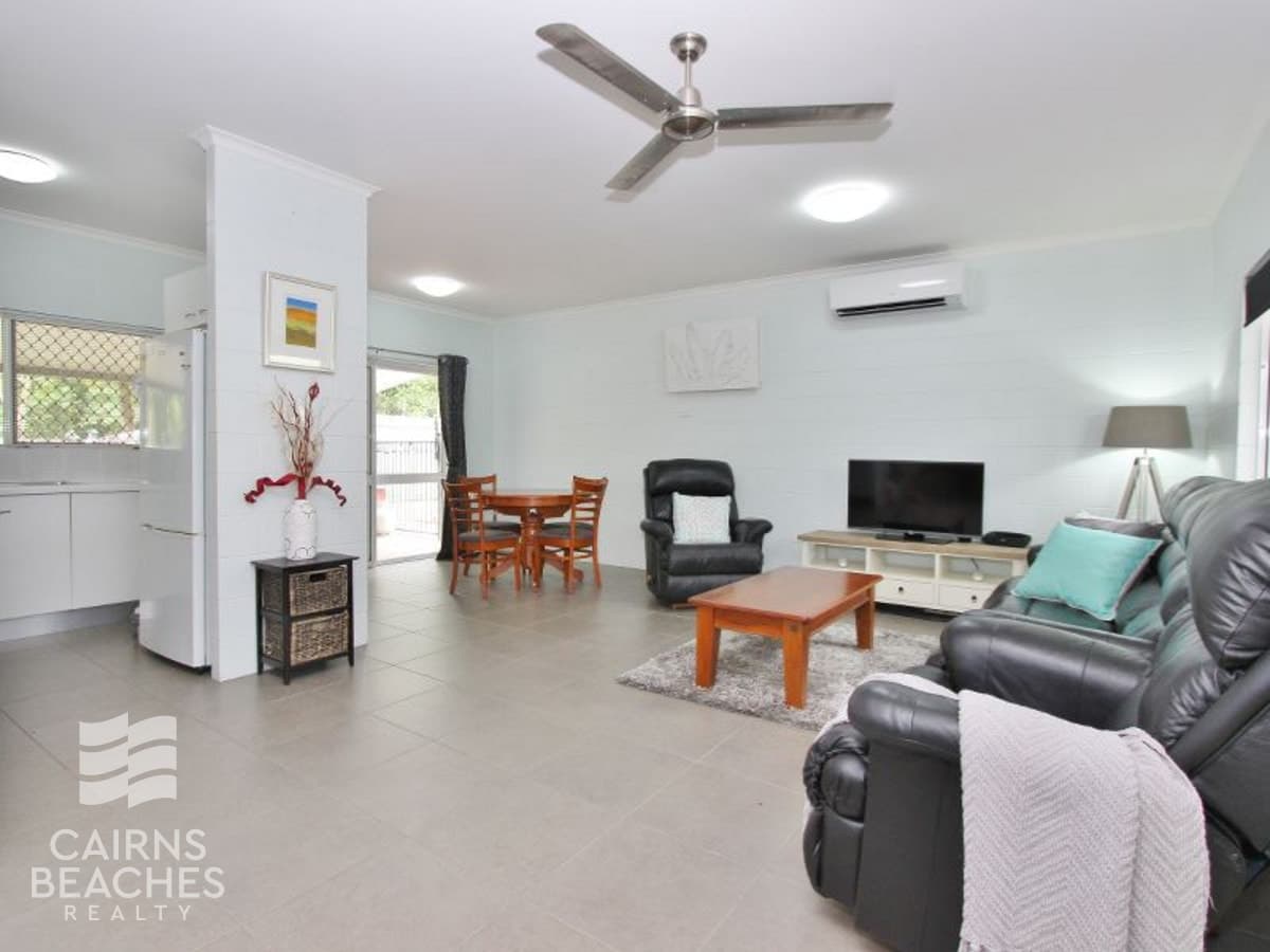 1/67 Cottesloe Drive, Kewarra Beach - Thumbnail 6
